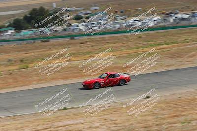media/May-20-2023-Nasa (Sat) [[10d3e13866]]/Race Group B/Race/
